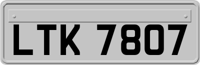 LTK7807