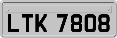 LTK7808