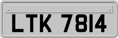 LTK7814