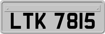 LTK7815