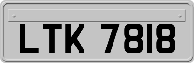 LTK7818
