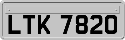 LTK7820