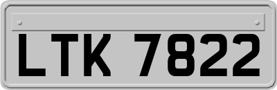 LTK7822