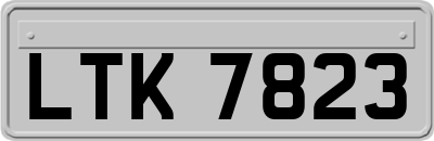LTK7823