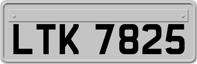 LTK7825