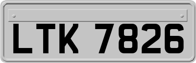 LTK7826