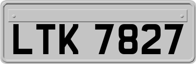 LTK7827