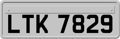 LTK7829