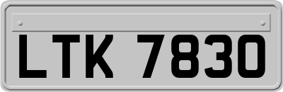 LTK7830