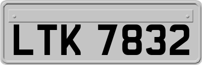 LTK7832