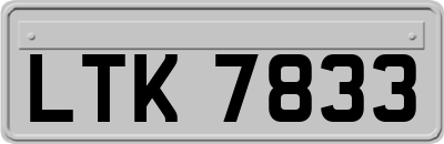 LTK7833