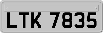LTK7835