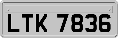 LTK7836