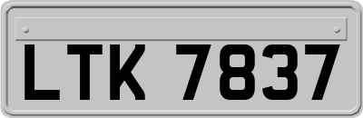 LTK7837
