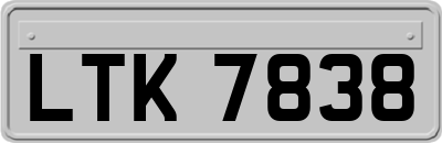 LTK7838