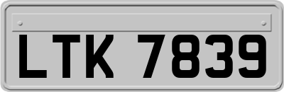 LTK7839