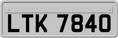 LTK7840