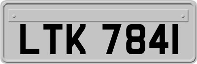 LTK7841