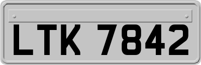 LTK7842