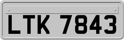 LTK7843