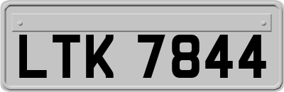 LTK7844