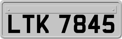 LTK7845