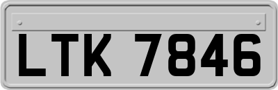 LTK7846