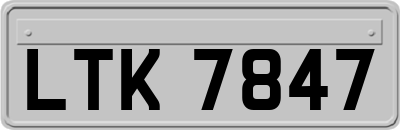 LTK7847