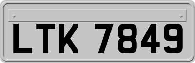 LTK7849
