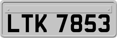 LTK7853