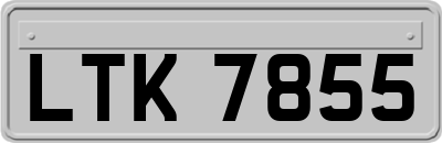 LTK7855