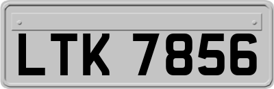 LTK7856