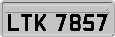 LTK7857
