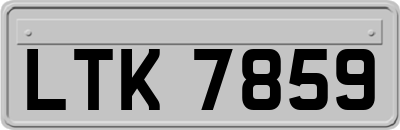 LTK7859