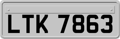 LTK7863
