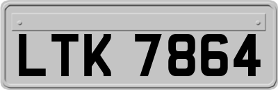 LTK7864