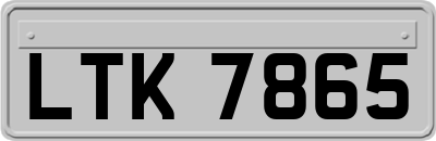 LTK7865