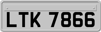 LTK7866