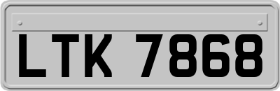 LTK7868