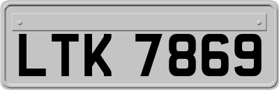LTK7869