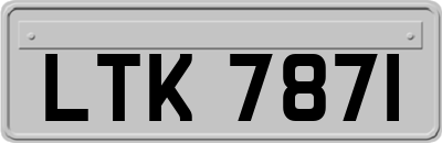 LTK7871