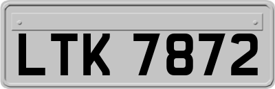 LTK7872