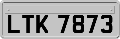 LTK7873