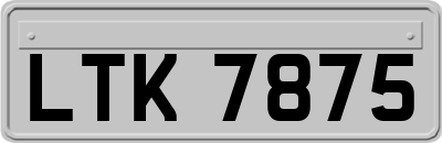 LTK7875