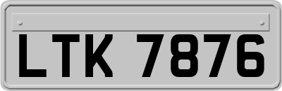 LTK7876