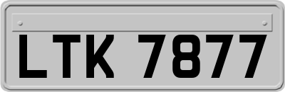 LTK7877