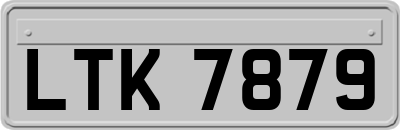 LTK7879