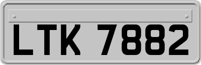 LTK7882