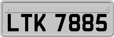 LTK7885