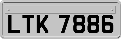 LTK7886